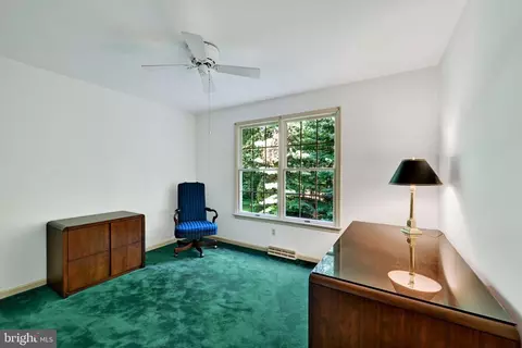 Other - 14226 Sawmill Ct, Phoenix, MD 21131 photo 9 of 17