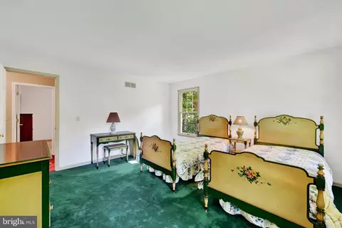 Bedroom - 14226 Sawmill Ct, Phoenix, MD 21131 photo 6 of 7