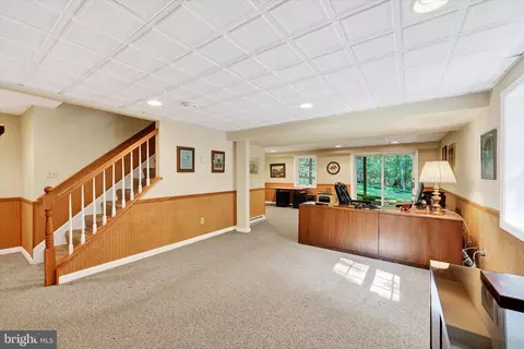 Other - 14226 Sawmill Ct, Phoenix, MD 21131 photo 11 of 17