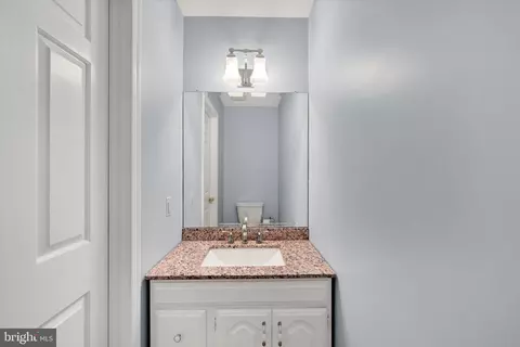 Other - 14226 Sawmill Ct, Phoenix, MD 21131 photo 8 of 17