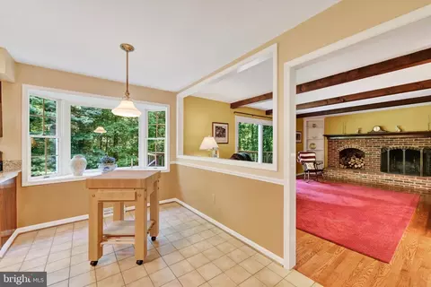 Other - 14226 Sawmill Ct, Phoenix, MD 21131 photo 6 of 17