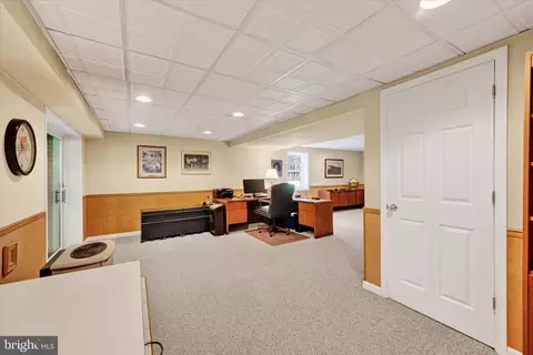 Other - 14226 Sawmill Ct, Phoenix, MD 21131 photo 12 of 17
