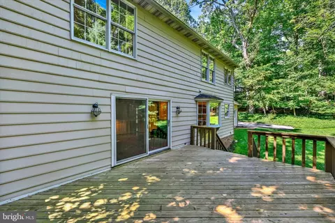 Exterior - 14226 Sawmill Ct, Phoenix, MD 21131 photo 3 of 5