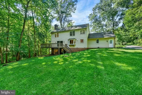 Other - 14226 Sawmill Ct, Phoenix, MD 21131 photo 17 of 17