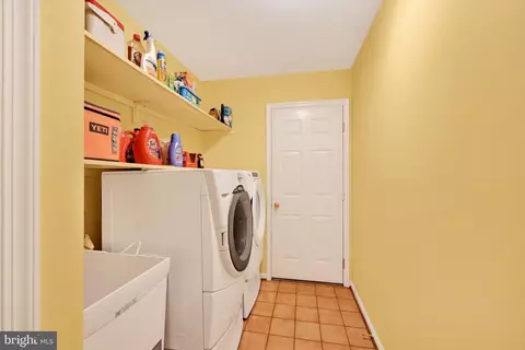 Other - 14226 Sawmill Ct, Phoenix, MD 21131 photo 7 of 17