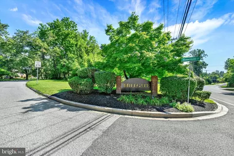 Other - 14226 Sawmill Ct, Phoenix, MD 21131 photo 2 of 17
