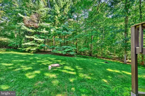 Exterior - 14226 Sawmill Ct, Phoenix, MD 21131 photo 4 of 5