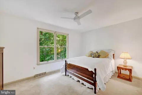 Bedroom - 14226 Sawmill Ct, Phoenix, MD 21131 photo 4 of 7