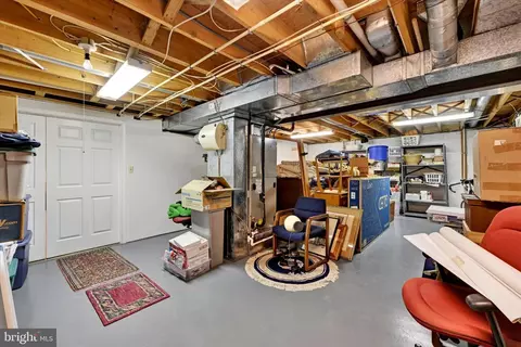 Other - 14226 Sawmill Ct, Phoenix, MD 21131 photo 15 of 17