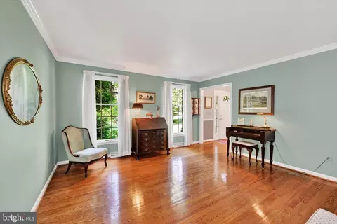 Other - 14226 Sawmill Ct, Phoenix, MD 21131 photo 3 of 17