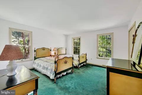 Bedroom - 14226 Sawmill Ct, Phoenix, MD 21131 photo 7 of 7