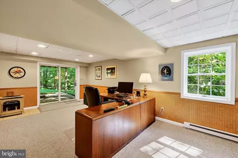 Other - 14226 Sawmill Ct, Phoenix, MD 21131 photo 10 of 17