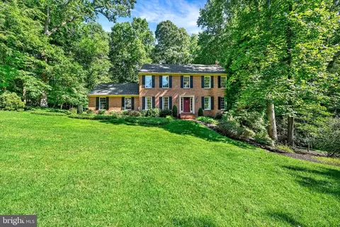 Other - 14226 Sawmill Ct, Phoenix, MD 21131 photo 1 of 17