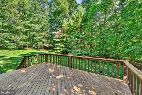 Exterior - 14226 Sawmill Ct, Phoenix, MD 21131 photo 5 of 5