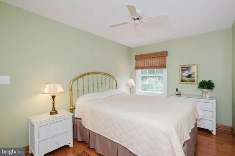 Bedroom - 9001 Deviation Rd, Nottingham, MD 21236 photo 6 of 8