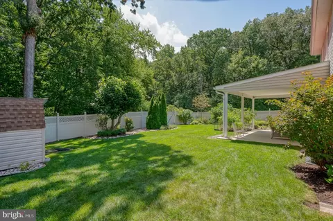 Exterior - 9001 Deviation Rd, Nottingham, MD 21236 photo 7 of 10