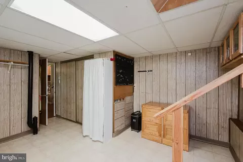 Other - 9001 Deviation Rd, Nottingham, MD 21236 photo 8 of 18