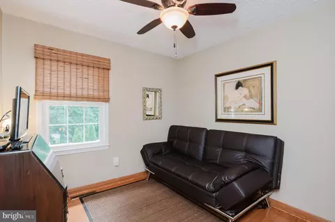 Other - 9001 Deviation Rd, Nottingham, MD 21236 photo 11 of 18