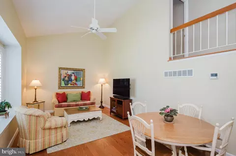 Other - 9001 Deviation Rd, Nottingham, MD 21236 photo 1 of 18