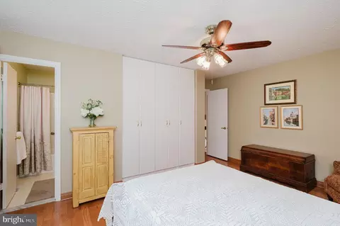 Bedroom - 9001 Deviation Rd, Nottingham, MD 21236 photo 3 of 8