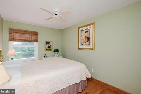 Bedroom - 9001 Deviation Rd, Nottingham, MD 21236 photo 5 of 8