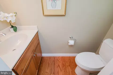 Other - 9001 Deviation Rd, Nottingham, MD 21236 photo 6 of 18