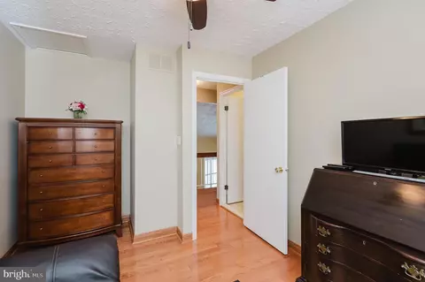 Other - 9001 Deviation Rd, Nottingham, MD 21236 photo 12 of 18