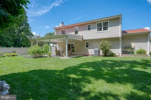 Other - 9001 Deviation Rd, Nottingham, MD 21236 photo 15 of 18