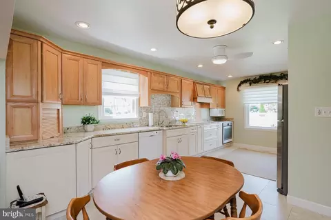 Kitchen - 9001 Deviation Rd, Nottingham, MD 21236 photo 1 of 7