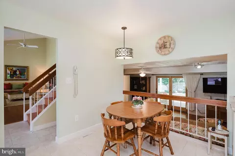 Dining - 9001 Deviation Rd, Nottingham, MD 21236 photo 1 of 1