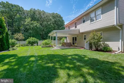 Other - 9001 Deviation Rd, Nottingham, MD 21236 photo 14 of 18