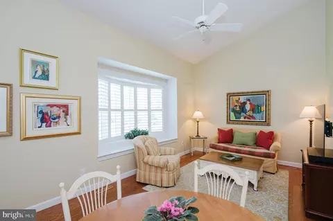 Other - 9001 Deviation Rd, Nottingham, MD 21236 photo 3 of 18