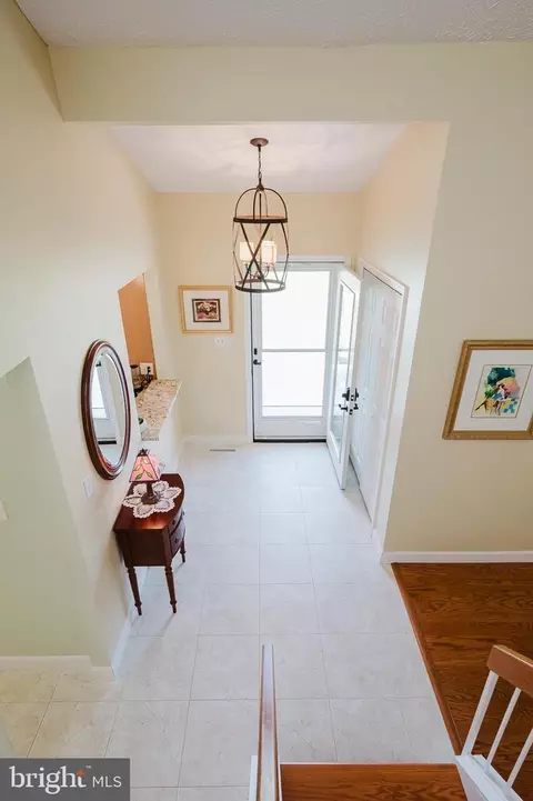 Entry Way - 9001 Deviation Rd, Nottingham, MD 21236 photo 6 of 6