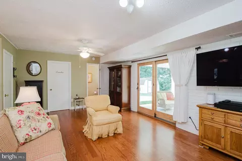 Other - 9001 Deviation Rd, Nottingham, MD 21236 photo 5 of 18