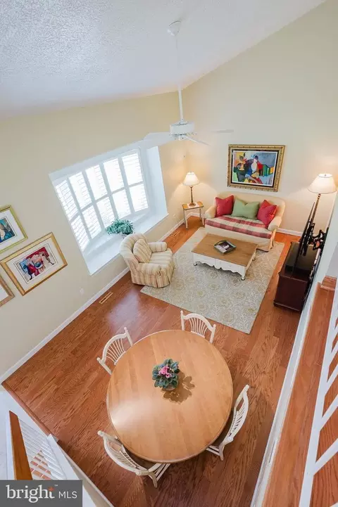 Other - 9001 Deviation Rd, Nottingham, MD 21236 photo 10 of 18