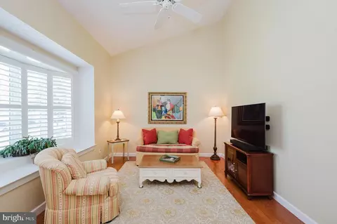 Other - 9001 Deviation Rd, Nottingham, MD 21236 photo 2 of 18