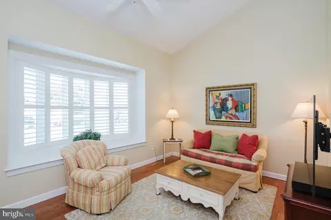 Living - 9001 Deviation Rd, Nottingham, MD 21236 photo 1 of 5
