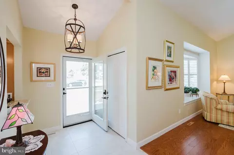 Entry Way - 9001 Deviation Rd, Nottingham, MD 21236 photo 1 of 6