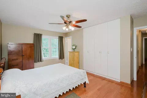 Bedroom - 9001 Deviation Rd, Nottingham, MD 21236 photo 2 of 8