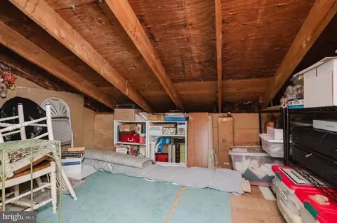 Other - 9001 Deviation Rd, Nottingham, MD 21236 photo 13 of 18