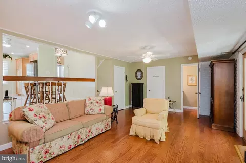 Other - 9001 Deviation Rd, Nottingham, MD 21236 photo 4 of 18