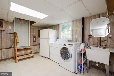 Other - 9001 Deviation Rd, Nottingham, MD 21236 photo 7 of 18