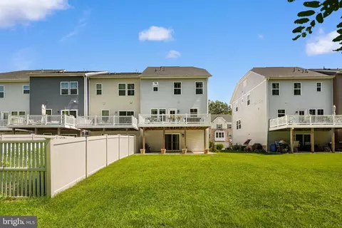Other - 2912 Shaws Rd, Edgemere, MD 21219 photo 16 of 18