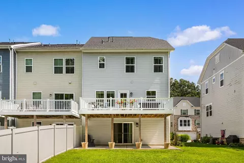 Other - 2912 Shaws Rd, Edgemere, MD 21219 photo 17 of 18