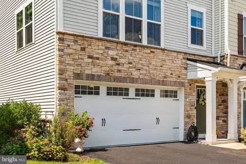 Exterior - 2912 Shaws Rd, Edgemere, MD 21219 photo 5 of 11
