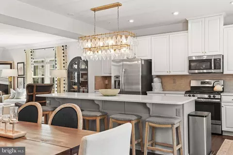 Other - 2912 Shaws Rd, Edgemere, MD 21219 photo 7 of 18