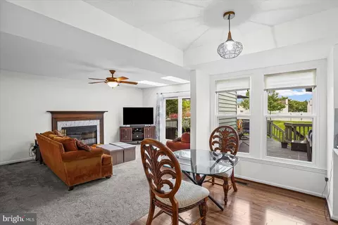 Other - 2103 Cross Trails Rd, Windsor Mill, MD 21244 photo 6 of 15