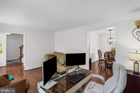 Other - 2103 Cross Trails Rd, Windsor Mill, MD 21244 photo 10 of 15