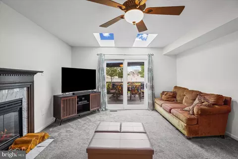 Other - 2103 Cross Trails Rd, Windsor Mill, MD 21244 photo 1 of 15