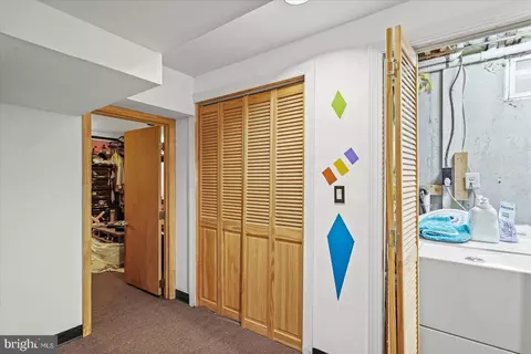 Other - 2103 Cross Trails Rd, Windsor Mill, MD 21244 photo 15 of 15